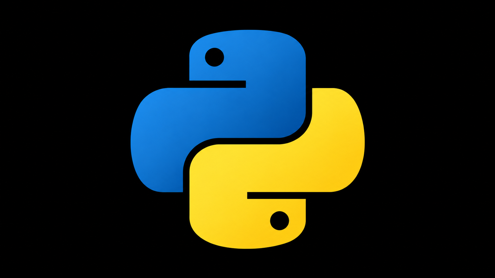 Python programming course with practical projects